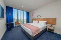 Book Epping Accommodation Vacations Accommodation Tasmania Accommodation Tasmania
