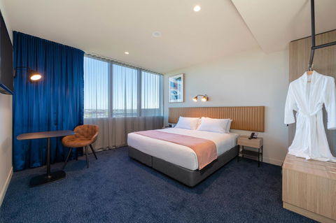 Mantra Melbourne Epping - Accommodation Tasmania 18