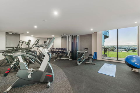 Mantra Melbourne Epping - Accommodation Tasmania 8