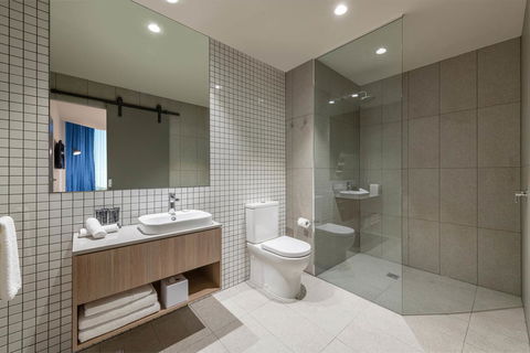 Mantra Melbourne Epping - Accommodation Tasmania 22