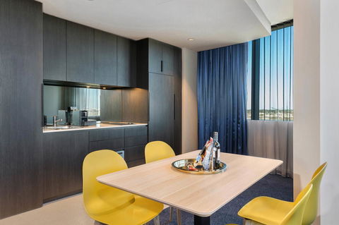 Mantra Melbourne Epping - Accommodation Tasmania 16