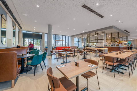 Mantra Melbourne Epping - Accommodation Tasmania 4