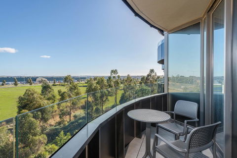 Mantra Melbourne Epping - Accommodation Tasmania 23