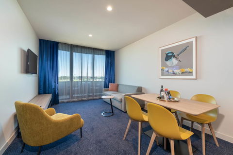 Mantra Melbourne Epping - Accommodation Tasmania 19
