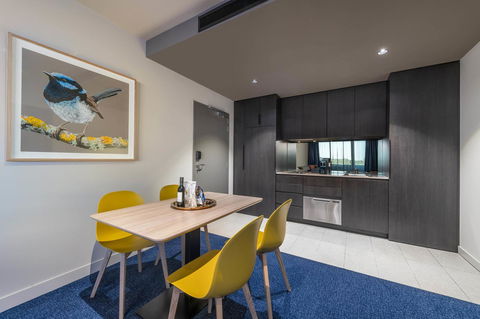 Mantra Melbourne Epping - Accommodation Tasmania 21