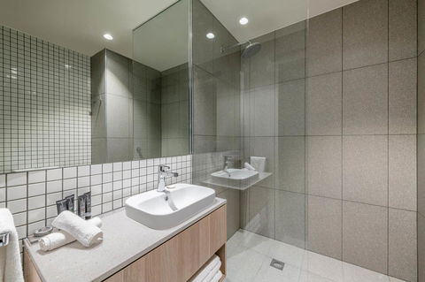 Mantra Melbourne Epping - Accommodation Tasmania 26