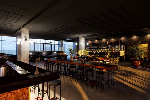 Mantra Melbourne Epping - Accommodation Tasmania 33