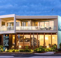 Great Ocean Road Resort - Accommodation Tasmania