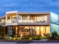 Book Anglesea Accommodation Vacations Accommodation Tasmania Accommodation Tasmania
