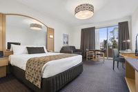 Book Wangaratta Accommodation Vacations Accommodation Tasmania Accommodation Tasmania