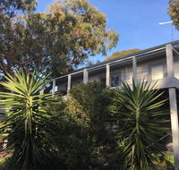 Kookas Retreat - Accommodation Tasmania