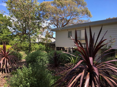 Kookas Retreat - Accommodation Tasmania 3