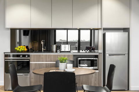 Quest Burwood East - Accommodation Tasmania 15