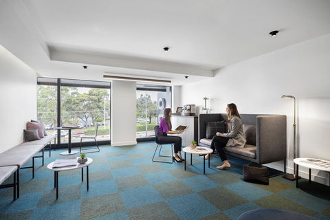 Quest Burwood East - Accommodation Tasmania 23