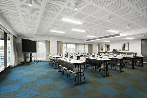 Quest Burwood East - Accommodation Tasmania 12