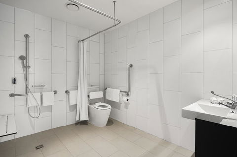 Quest Burwood East - Accommodation Tasmania 18