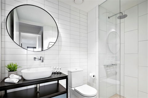 Quest Burwood East - Accommodation Tasmania 3