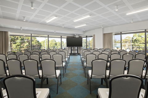 Quest Burwood East - Accommodation Tasmania 10