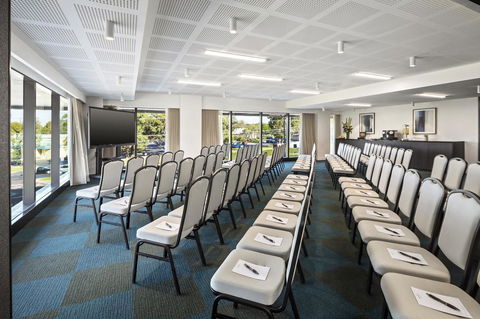 Quest Burwood East - Accommodation Tasmania 9