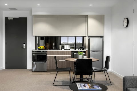 Quest Burwood East - Accommodation Tasmania 14