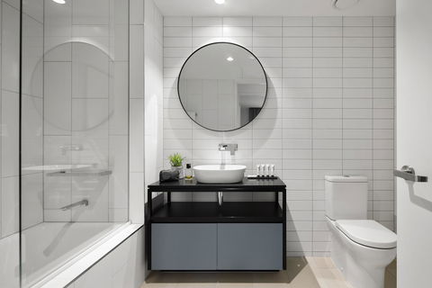 Quest Burwood East - Accommodation Tasmania 20