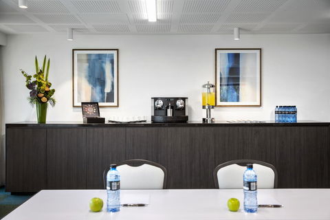 Quest Burwood East - Accommodation Tasmania 21