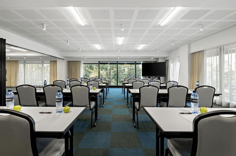 Quest Burwood East - Accommodation Tasmania 11