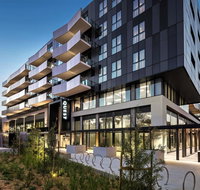Quest Burwood East - Accommodation Tasmania