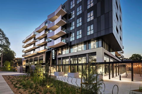 Quest Burwood East - Accommodation Tasmania 0