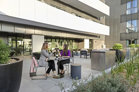 Quest Burwood East - Accommodation Tasmania 13