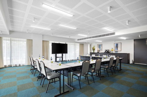 Quest Burwood East - Accommodation Tasmania 22