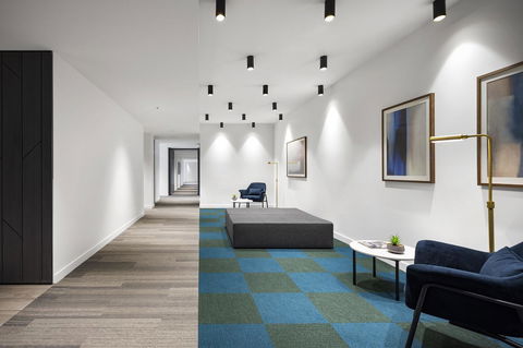 Quest Burwood East - Accommodation Tasmania 17