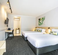 Nightcap at Matthew Flinders Hotel - Accommodation Tasmania