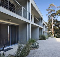 Chatby Lane Lorne - Accommodation Tasmania