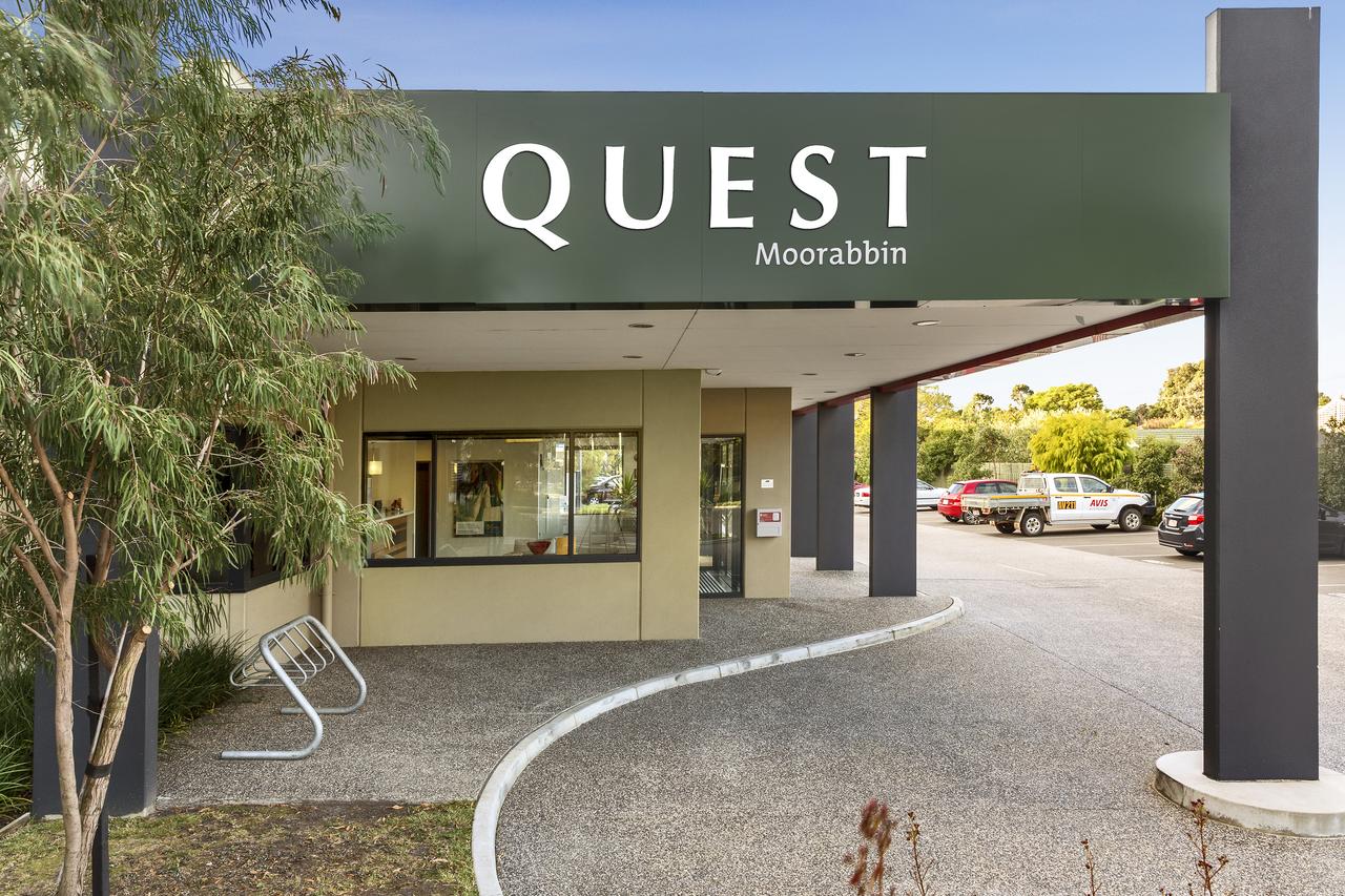  Accommodation Tasmania