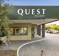 Quest Moorabbin - Accommodation Tasmania