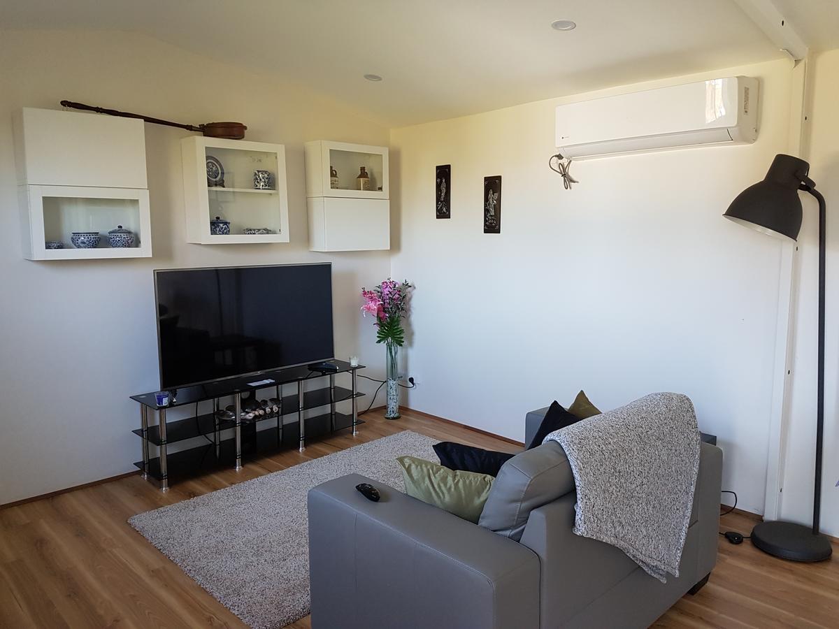 Romsey VIC Accommodation Tasmania