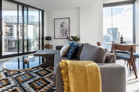 Book Docklands Accommodation Vacations Accommodation Tasmania Accommodation Tasmania