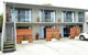 Apollo Bay Waterfront Motor Inn - thumb 9