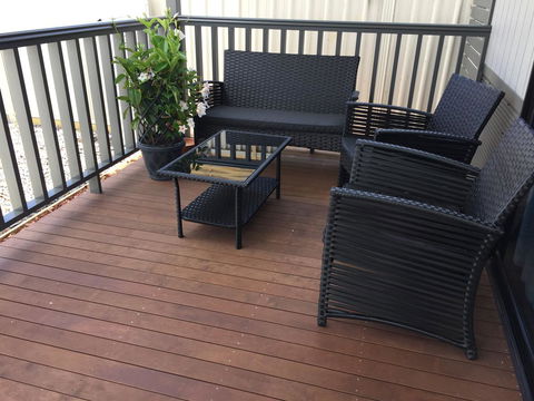 Apollo Bay Waterfront Motor Inn - Accommodation Tasmania 33