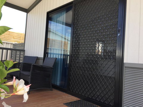 Apollo Bay Waterfront Motor Inn - Accommodation Tasmania 36