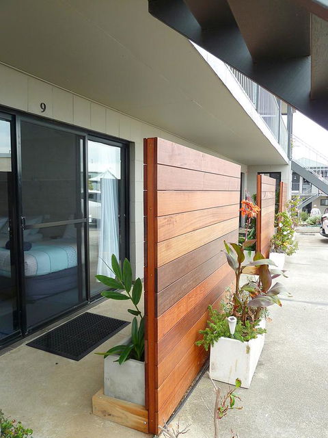 Apollo Bay Waterfront Motor Inn - Accommodation Tasmania 11