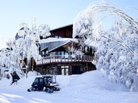 Book Falls Creek Accommodation Vacations Accommodation Tasmania Accommodation Tasmania