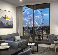Quest NewQuay - Accommodation Tasmania