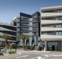 Sandy Hill Serviced Apartments - Accommodation Tasmania