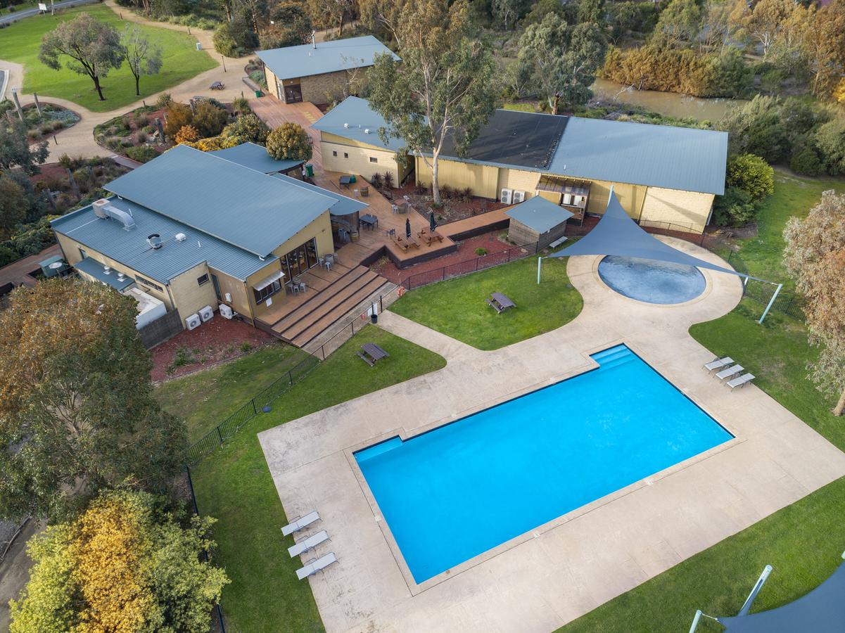Accommodation Tasmania