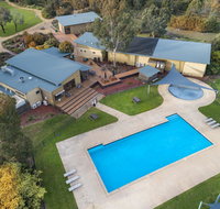 Ramada Resort by Wyndham Phillip Island - Accommodation Tasmania