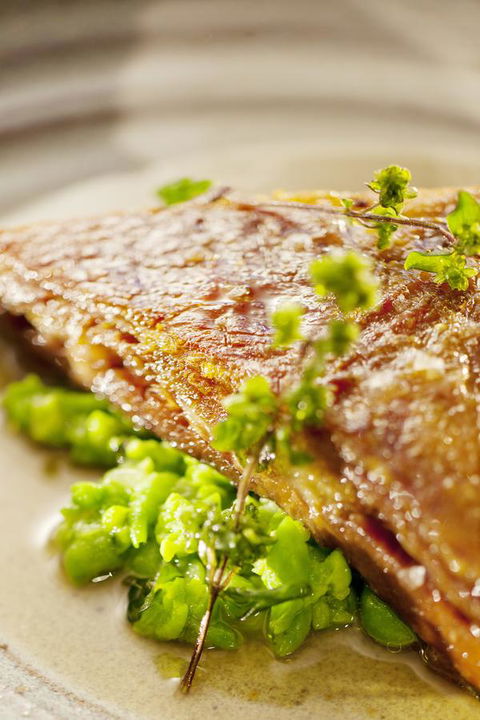 Crown Metropol Melbourne - Accommodation Tasmania 26