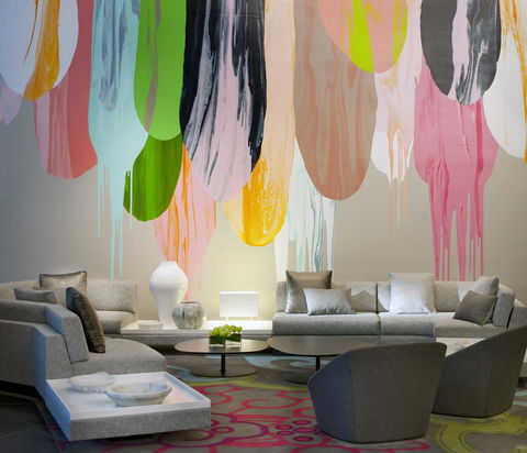 Crown Metropol Melbourne - Accommodation Tasmania 13