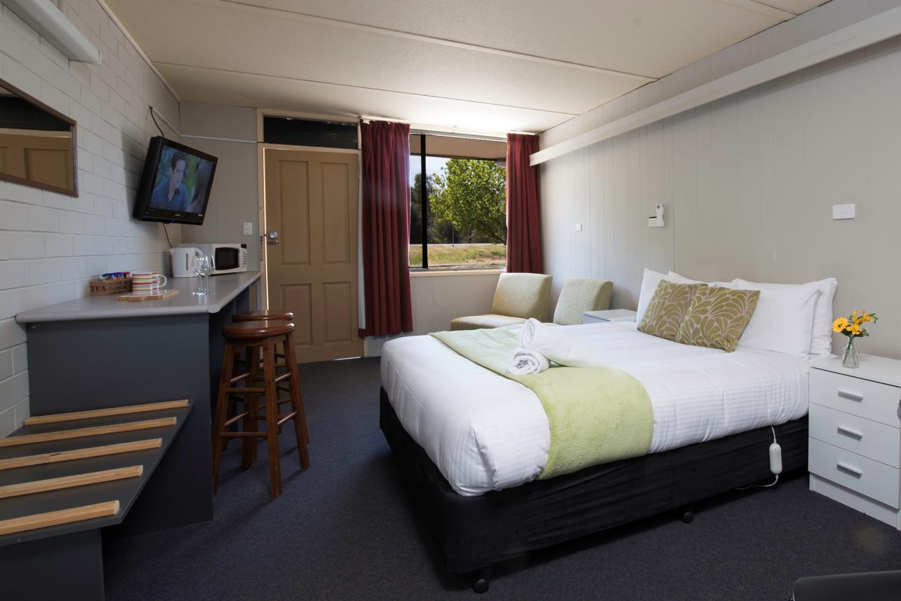  Accommodation Tasmania